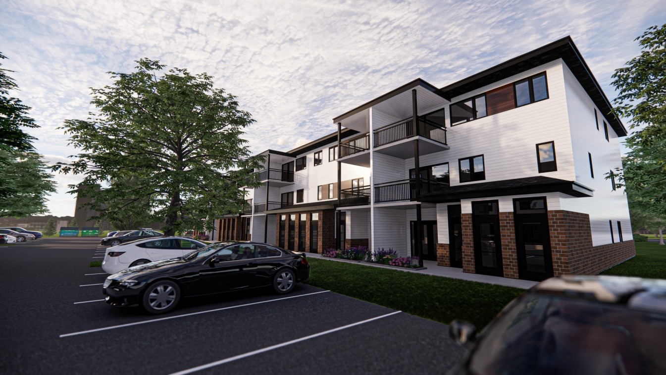 213533_4-x-18-logements-Projet-du-Faubourg-Granby