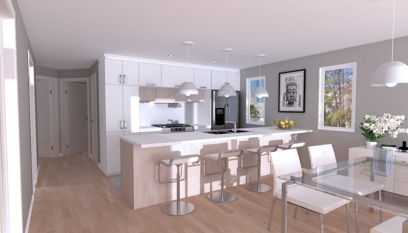 Faubourg_Seminaire (4)