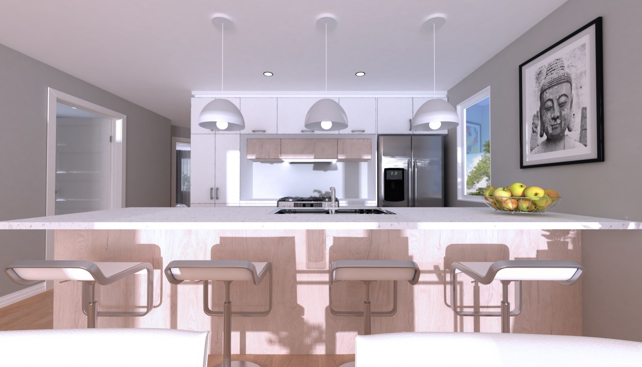 Faubourg_Seminaire (6)